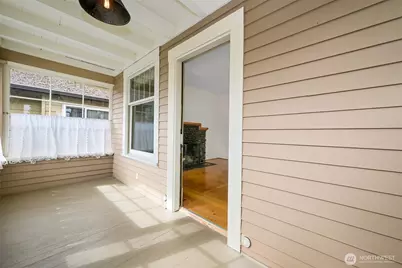 2615 Northwest Avenue, Bellingham, WA 98225 - Photo 27