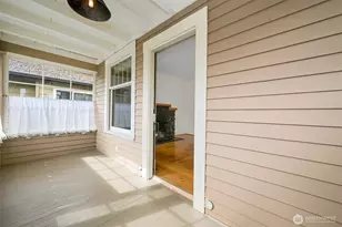 2615 Northwest Ave, Bellingham, WA 98225 - Photo 27
