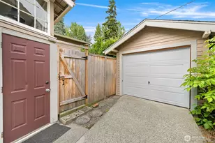 2615 Northwest Ave, Bellingham, WA 98225 - Photo 35