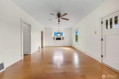2615 Northwest Avenue, Bellingham, WA 98225 - Photo 9