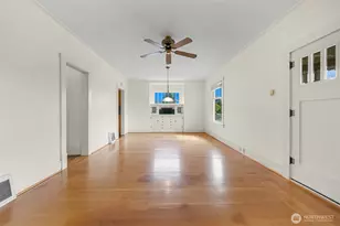 2615 Northwest Ave, Bellingham, WA 98225 - Photo 9