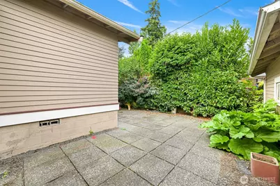 2615 Northwest Avenue, Bellingham, WA 98225 - Photo 33