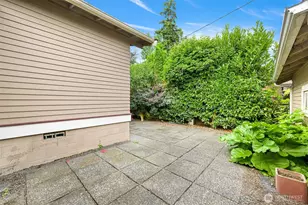 2615 Northwest Ave, Bellingham, WA 98225 - Photo 33