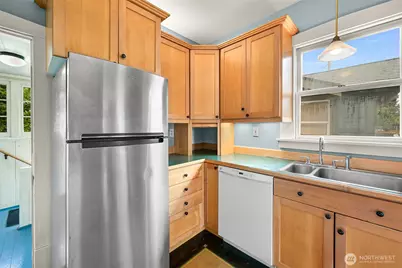 2615 Northwest Avenue, Bellingham, WA 98225 - Photo 21