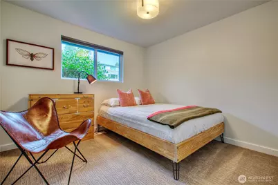 9216 224th Street SW, Edmonds, WA 98020 - Photo 9