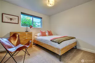 9216 224th St SW, Edmonds, WA 98020 - Photo 9