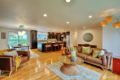 9216 224th Street SW, Edmonds, WA 98020 - Photo 21