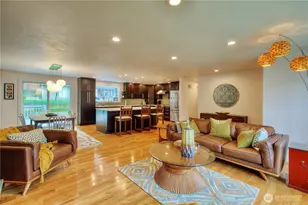 9216 224th St SW, Edmonds, WA 98020 - Photo 21