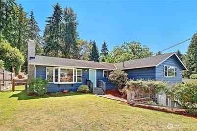 9216 224th Street SW, Edmonds, WA 98020 - Photo 1