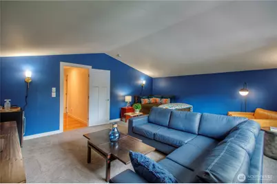 9216 224th Street SW, Edmonds, WA 98020 - Photo 11