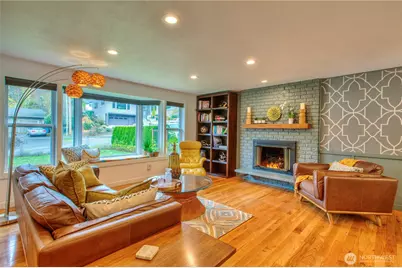 9216 224th Street SW, Edmonds, WA 98020 - Photo 15