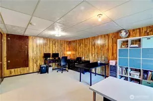 9216 224th St SW, Edmonds, WA 98020 - Photo 7