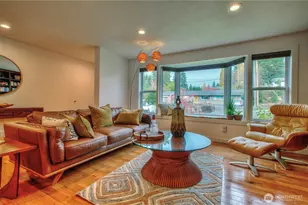 9216 224th St SW, Edmonds, WA 98020 - Photo 19