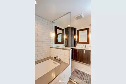 9216 224th Street SW, Edmonds, WA 98020 - Photo 29
