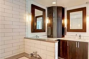 9216 224th St SW, Edmonds, WA 98020 - Photo 29