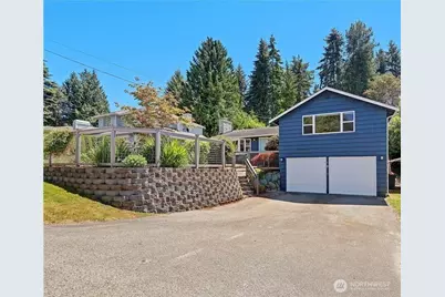9216 224th Street SW, Edmonds, WA 98020 - Photo 3