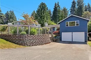 9216 224th St SW, Edmonds, WA 98020 - Photo 3
