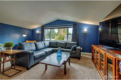 9216 224th Street SW, Edmonds, WA 98020 - Photo 23