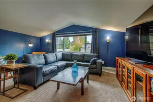 9216 224th St SW, Edmonds, WA 98020 - Photo 23
