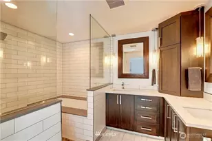 9216 224th St SW, Edmonds, WA 98020 - Photo 5