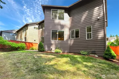 1880 Claret Loop NW, Poulsbo, WA 98370 - Photo 27