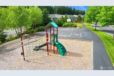 1880 Claret Loop NW, Poulsbo, WA 98370 - Photo 29