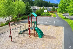 1880 Claret Loop NW, Poulsbo, WA 98370 - Photo 29