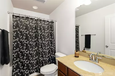 1880 Claret Loop NW, Poulsbo, WA 98370 - Photo 23