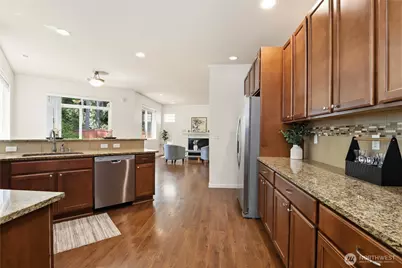 1880 Claret Loop NW, Poulsbo, WA 98370 - Photo 7
