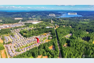 1880 Claret Loop NW, Poulsbo, WA 98370 - Photo 31