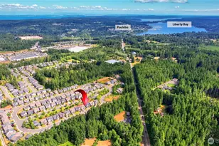 1880 Claret Loop NW, Poulsbo, WA 98370 - Photo 31