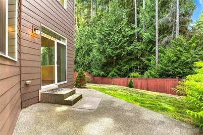 1880 Claret Loop NW, Poulsbo, WA 98370 - Photo 25