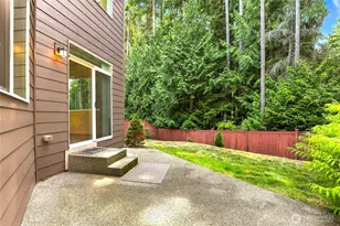 1880 Claret Loop NW, Poulsbo, WA 98370 - Photo 25