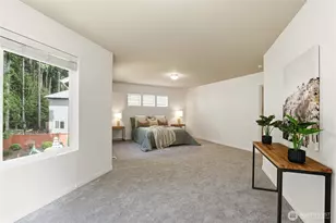 1880 Claret Loop NW, Poulsbo, WA 98370 - Photo 17