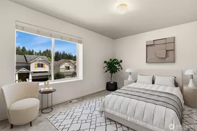1880 Claret Loop NW, Poulsbo, WA 98370 - Photo 21