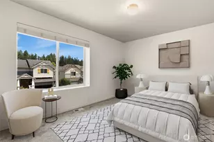 1880 Claret Loop NW, Poulsbo, WA 98370 - Photo 21