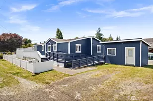 503 S Exchange St, Aberdeen, WA 98520 - Photo 23