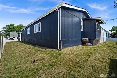 503 S Exchange Street, Aberdeen, WA 98520 - Photo 25
