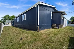 503 S Exchange St, Aberdeen, WA 98520 - Photo 25