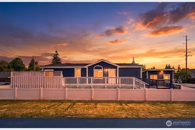 503 S Exchange Street, Aberdeen, WA 98520 - Photo 31