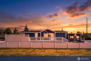 503 S Exchange St, Aberdeen, WA 98520 - Photo 31