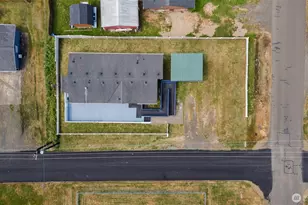 503 S Exchange St, Aberdeen, WA 98520 - Photo 29