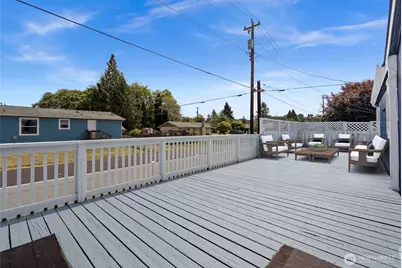 503 S Exchange Street, Aberdeen, WA 98520 - Photo 21
