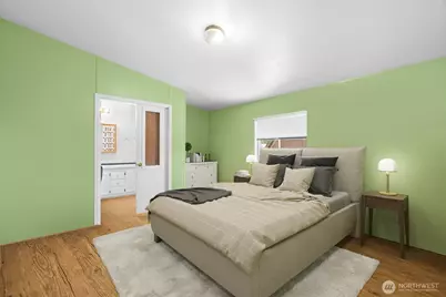 503 S Exchange Street, Aberdeen, WA 98520 - Photo 13