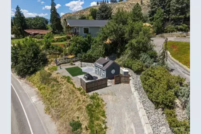 416 State Route 150, Manson, WA 98831 - Photo 33