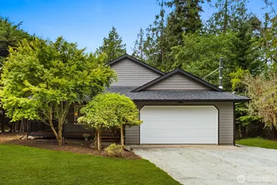 3238 E Harbor Road, Langley, WA 98260 - Photo 1