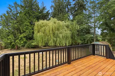 3238 E Harbor Road, Langley, WA 98260 - Photo 27