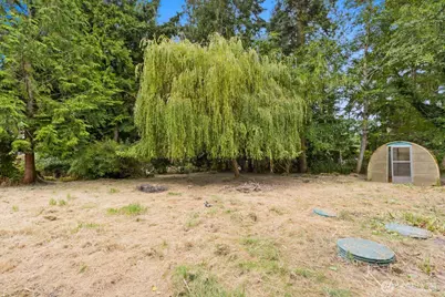 3238 E Harbor Road, Langley, WA 98260 - Photo 29