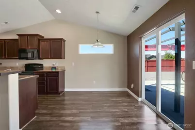801 S Wilder Street, Moses Lake, WA 98837 - Photo 13