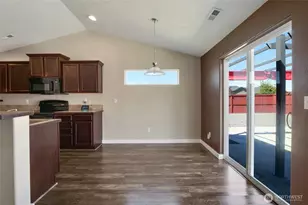 801 S Wilder St, Moses Lake, WA 98837 - Photo 13